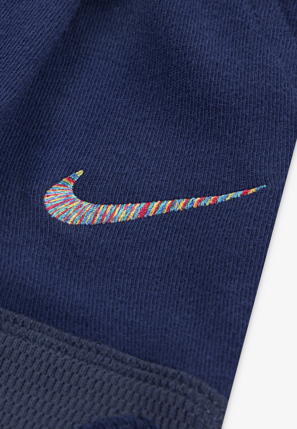 Nike Sportswear UNISEX SET