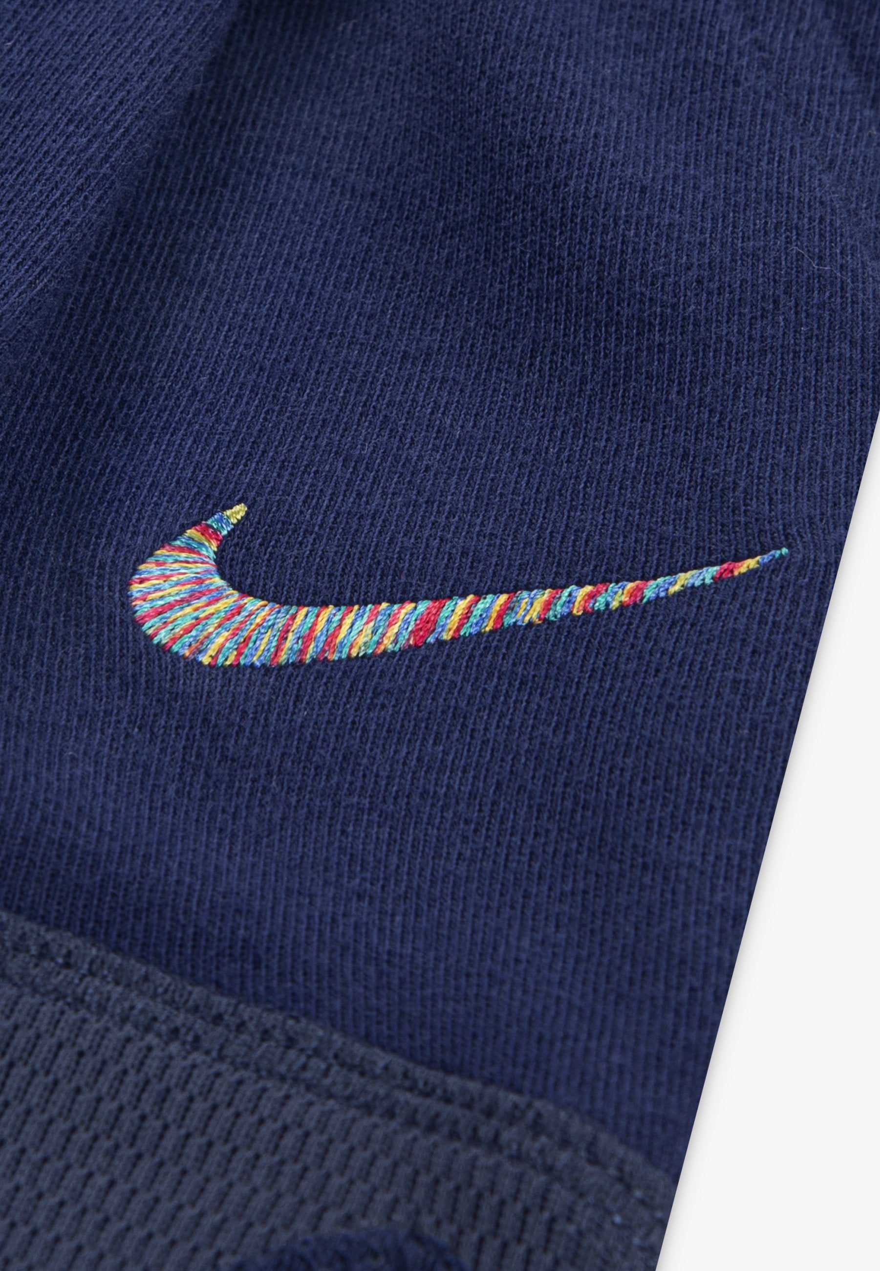 Nike Sportswear UNISEX SET