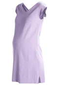 Slacks & Co. CHARLIZE
