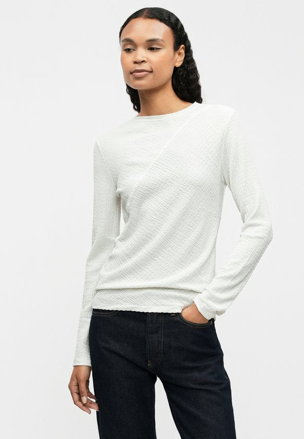 Calvin Klein TEXTURED