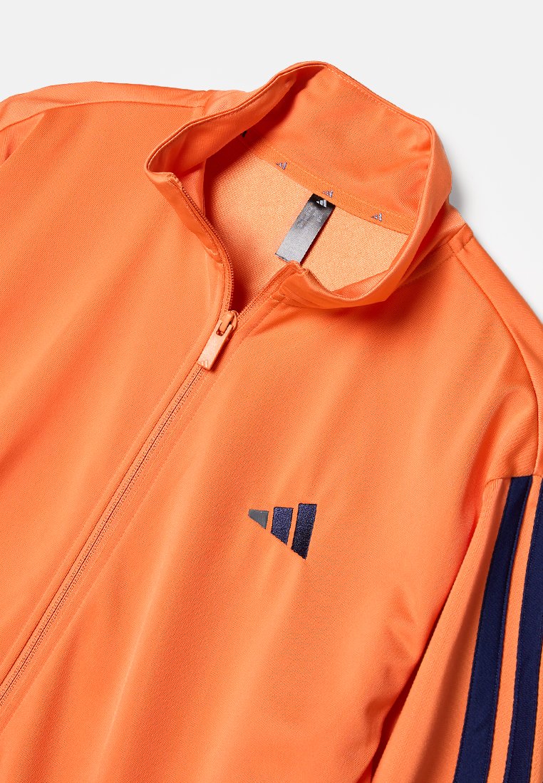 adidas Originals Trainingsanzug Media 3