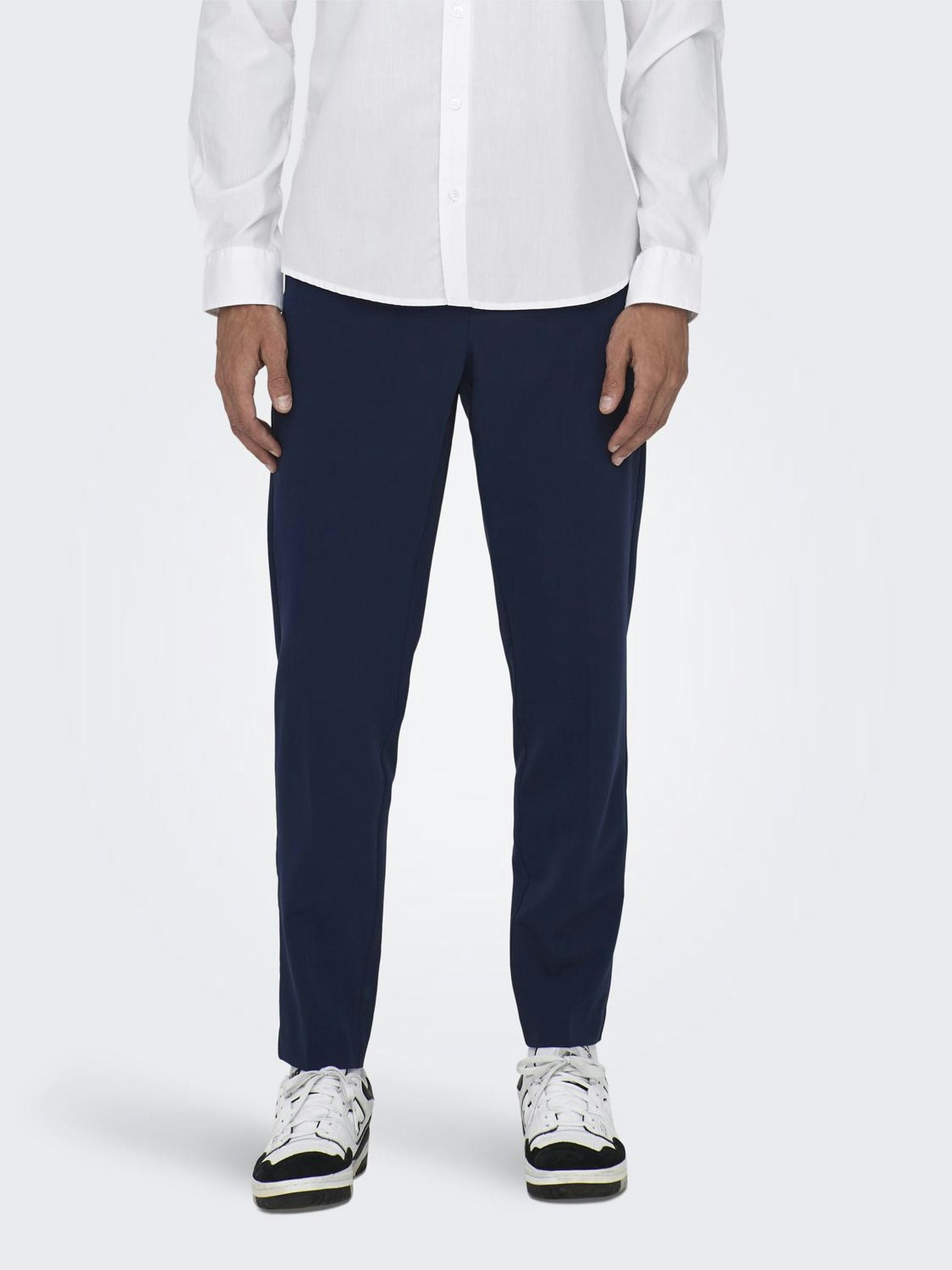 Tailored -ONSEVE Tailored Media 3