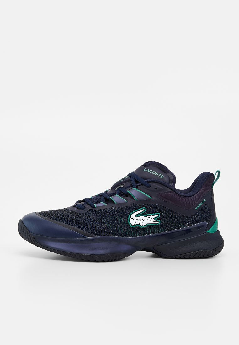 Lacoste Sport PERFORMANCE