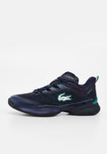 Lacoste Sport PERFORMANCE