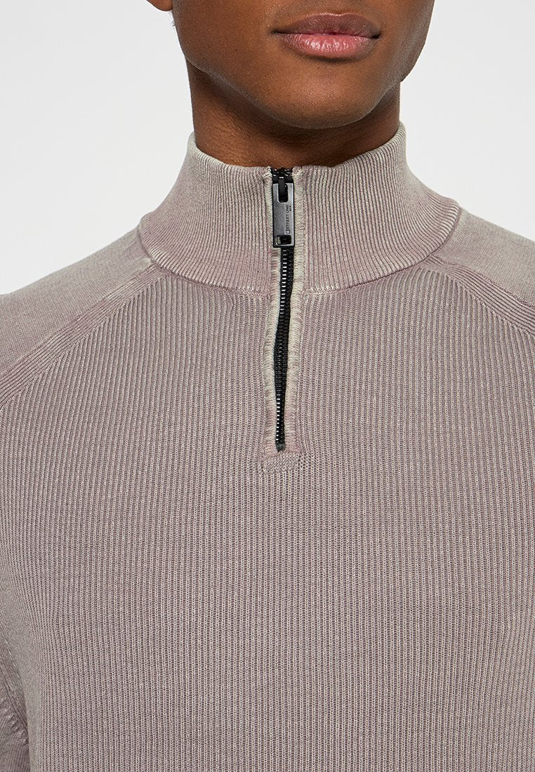 Lindbergh Strickpullover Media 3