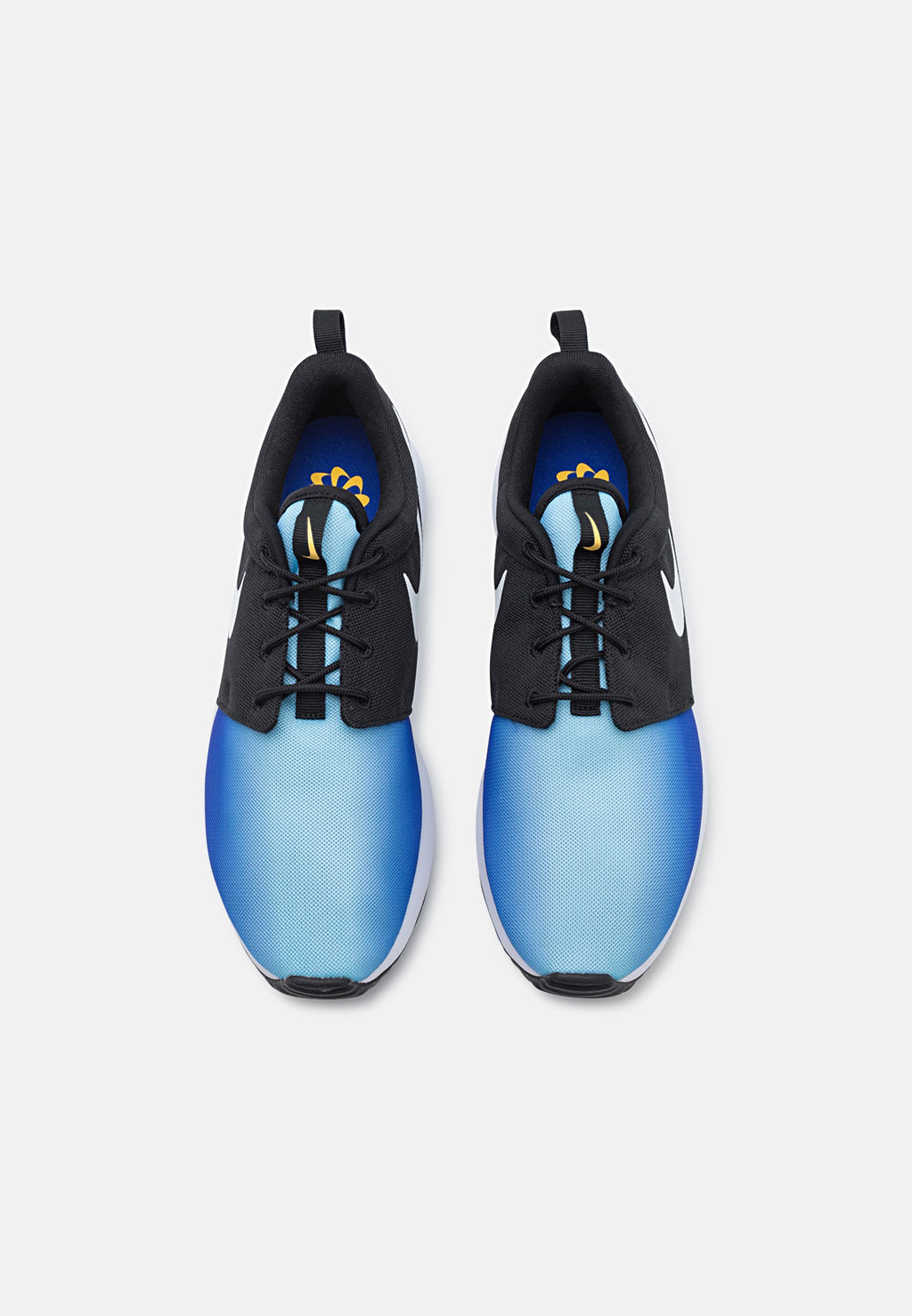 Nike Golf ROSHE G NEXT NATURE