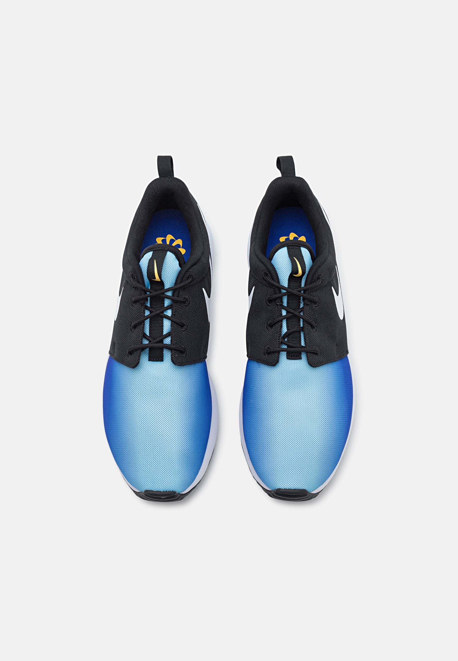 Nike Golf ROSHE G NEXT NATURE
