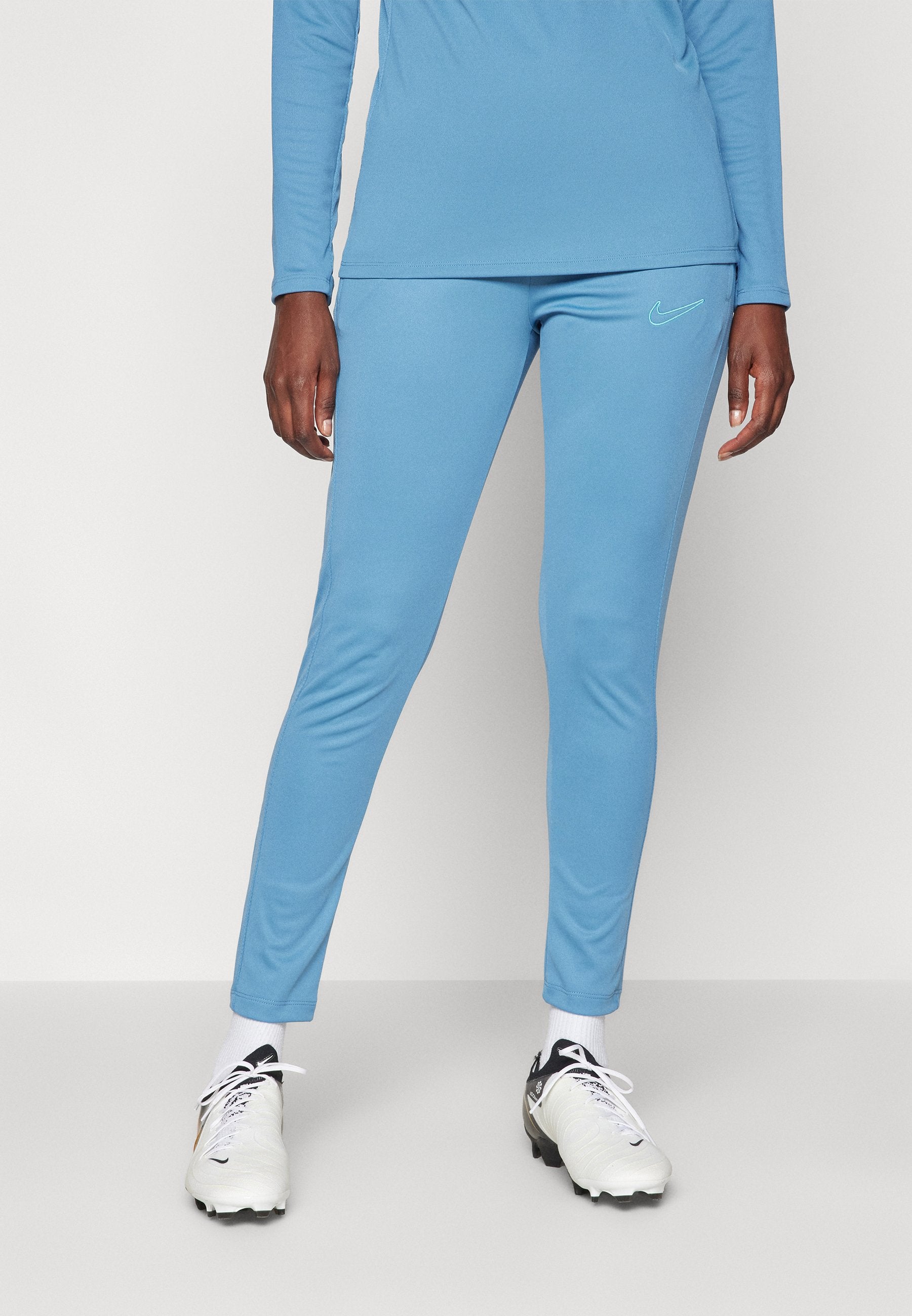 Nike Performance ACADEMY PANTS