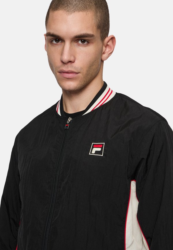 Fila SETTANTA