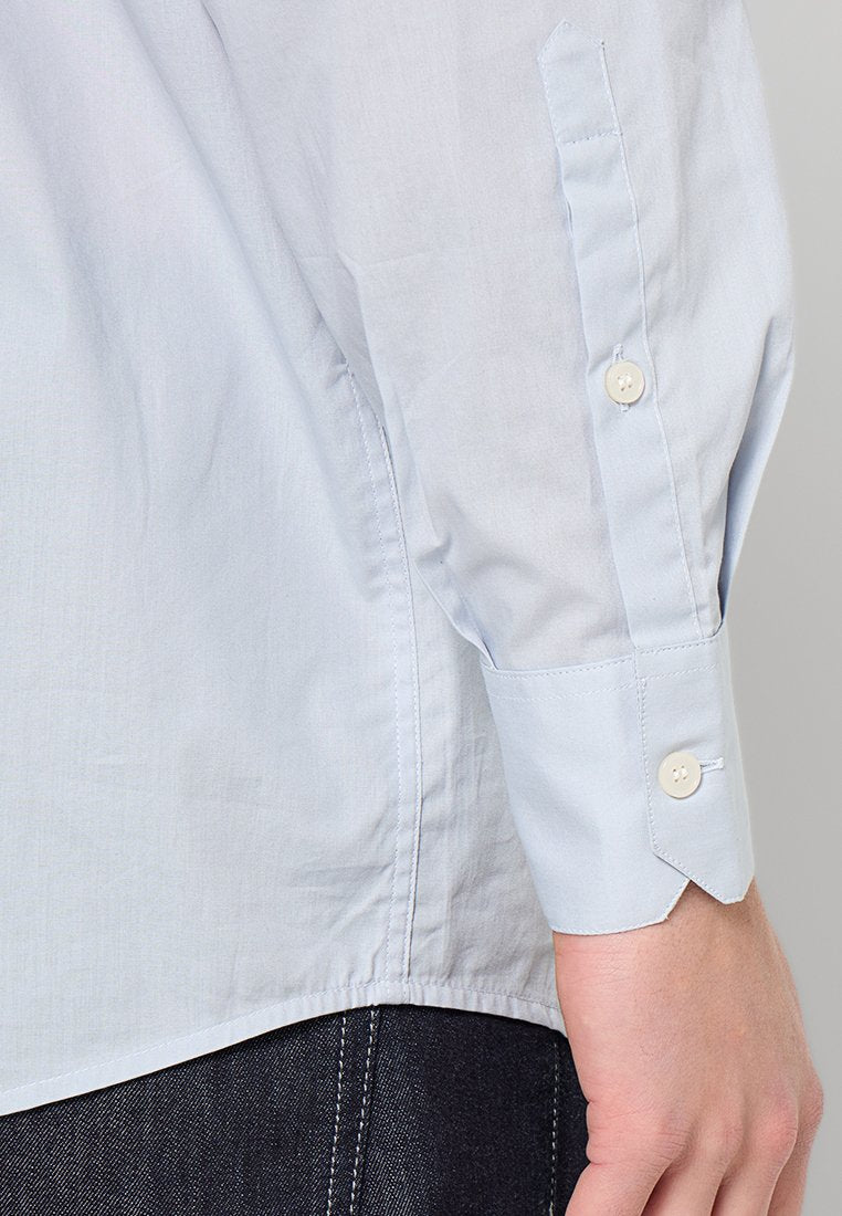 Emporio Armani REGULAR FIT