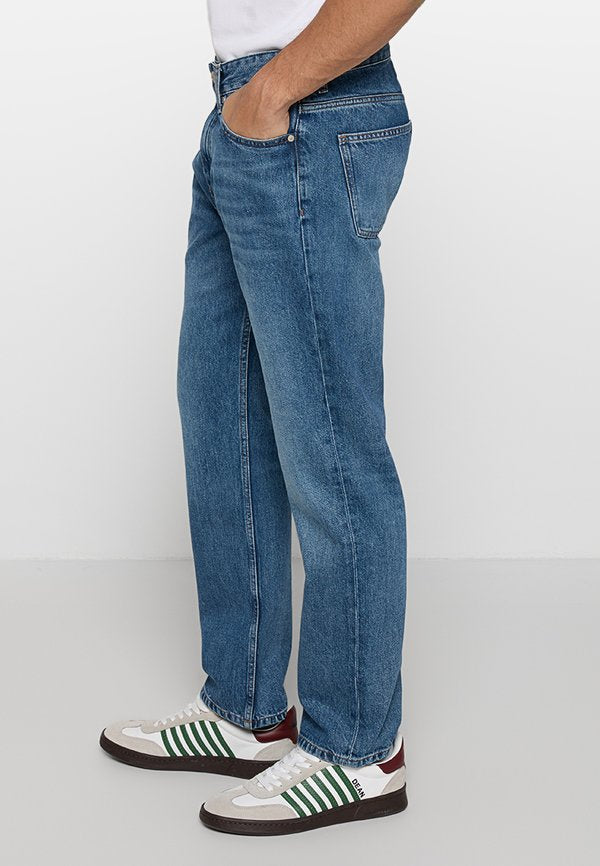 Marc O'Polo DENIM