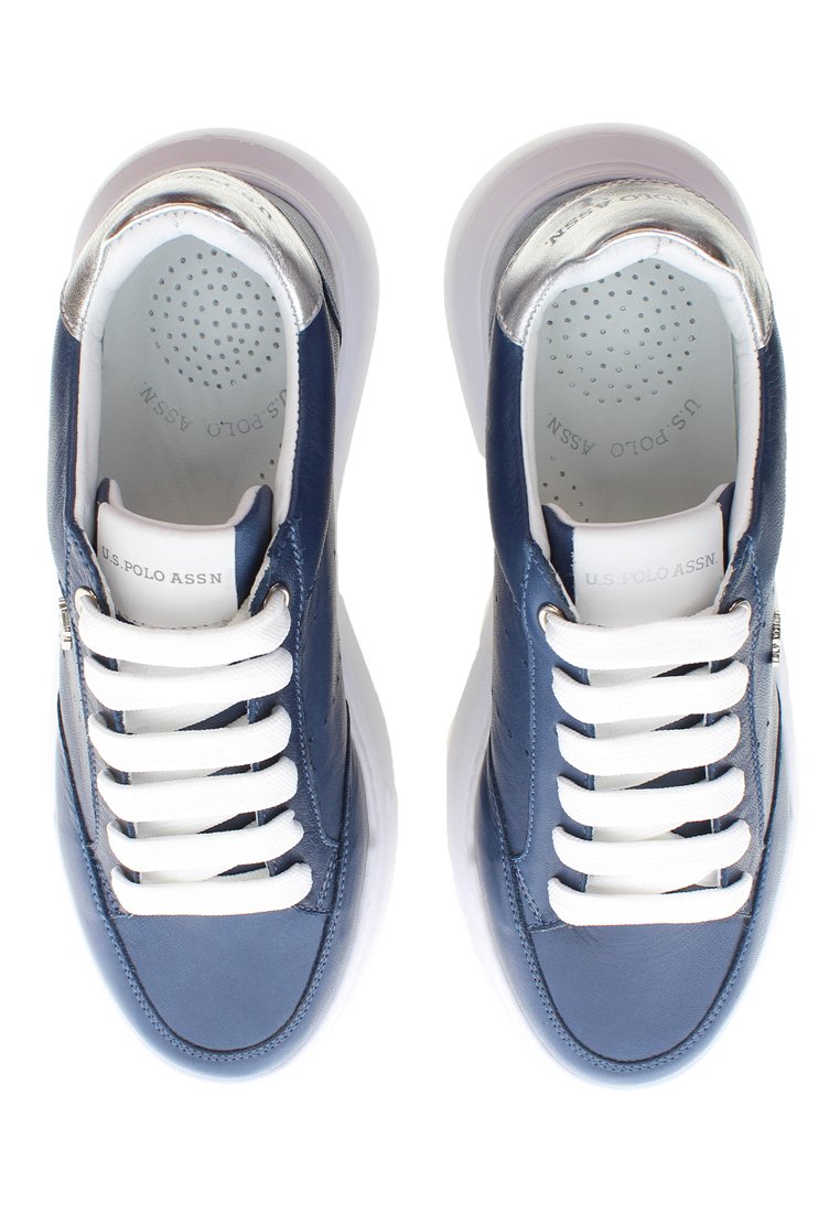 U.S. Polo Assn. ARTIDE