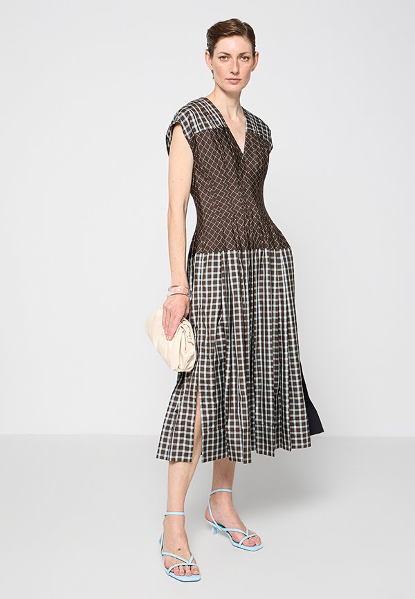 Tory Burch CLAIRE MCCARDELL
