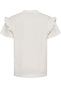 Hummel S/S