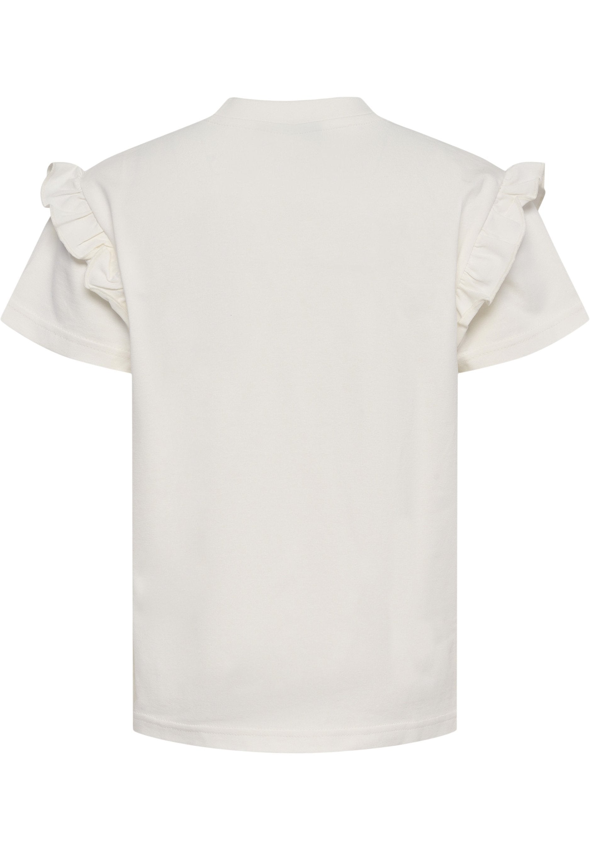Hummel S/S
