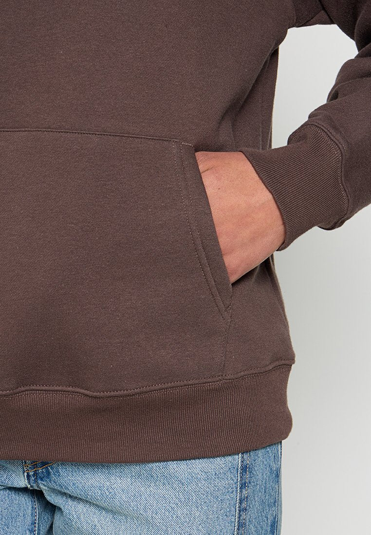 GAP