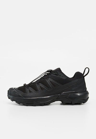 Salomon Sportstyle 360 EVR