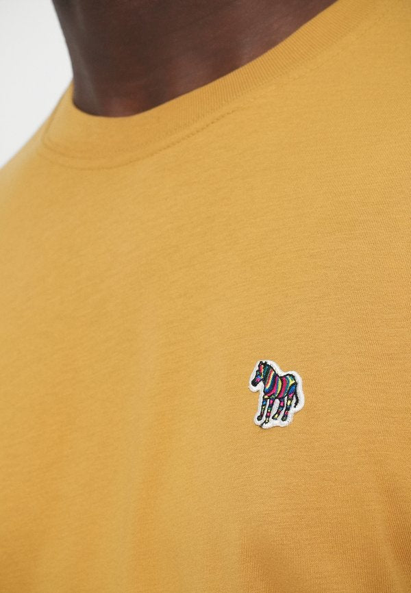 PS Paul Smith SEBRA UNISEX
