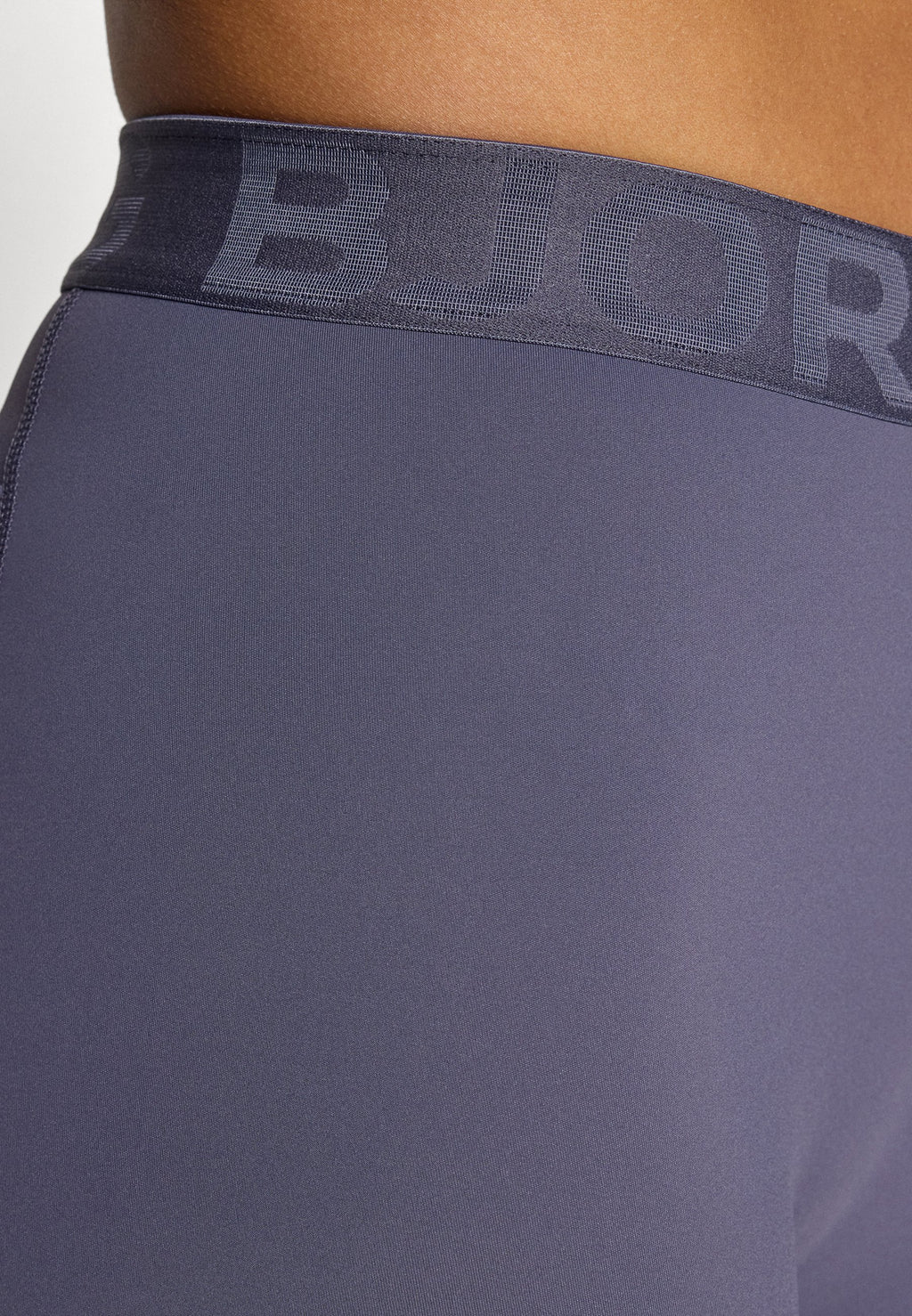 Björn Borg