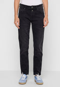 Marc O'Polo Jeans Straight Leg Media 1