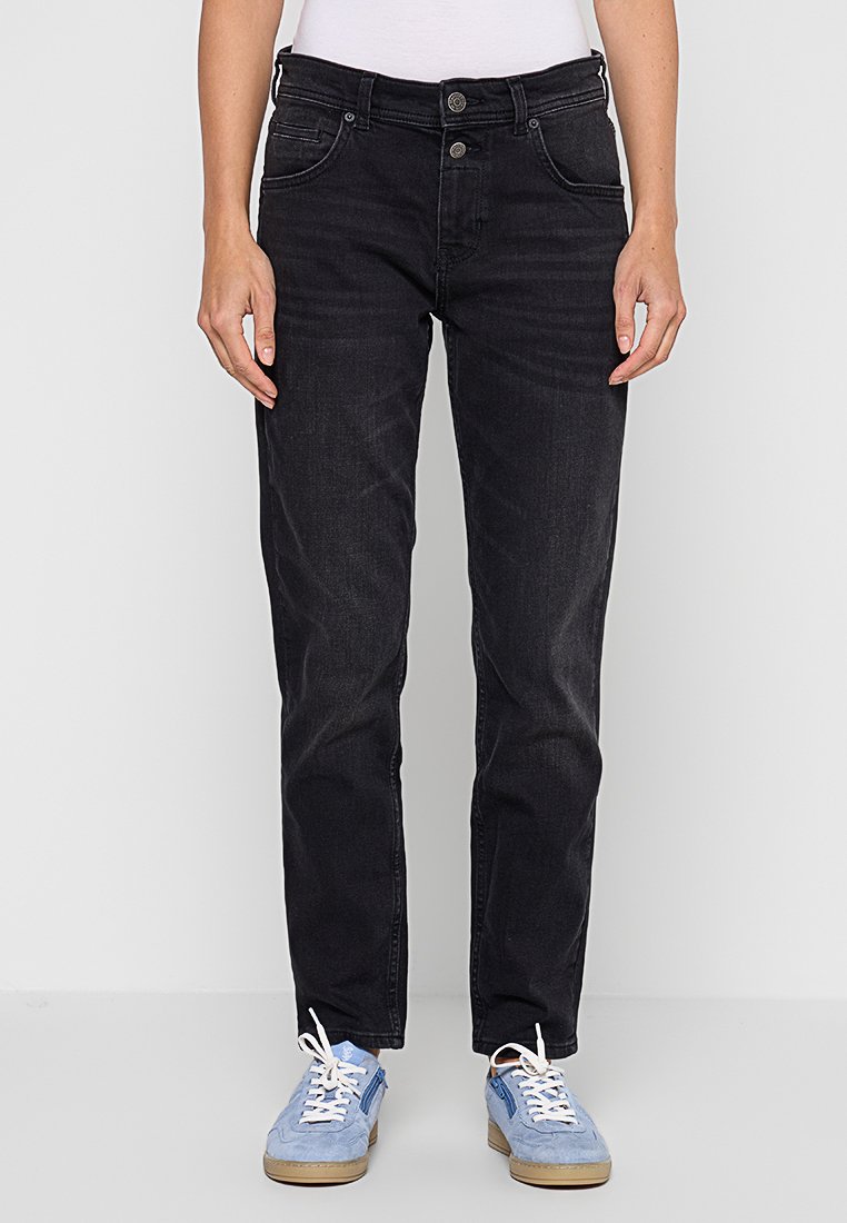 Marc O'Polo Jeans Straight Leg Media 1