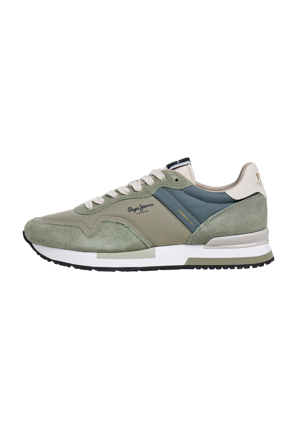 Pepe Jeans HAILON  BASIC M
