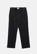 Pier One Jeans Straight Leg Media 1