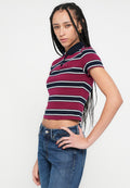 Tommy Jeans LUCY SLIM