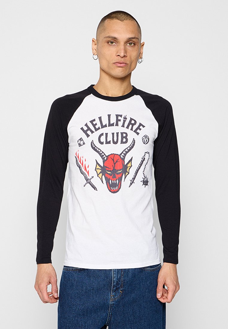HELLFIRE CLUB Media 2