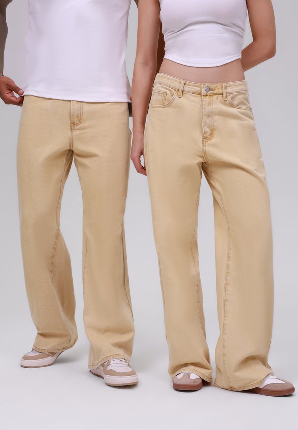 YOURTURN by Zalando UNISEX