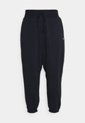 Nike Sportswear STYLE PANT