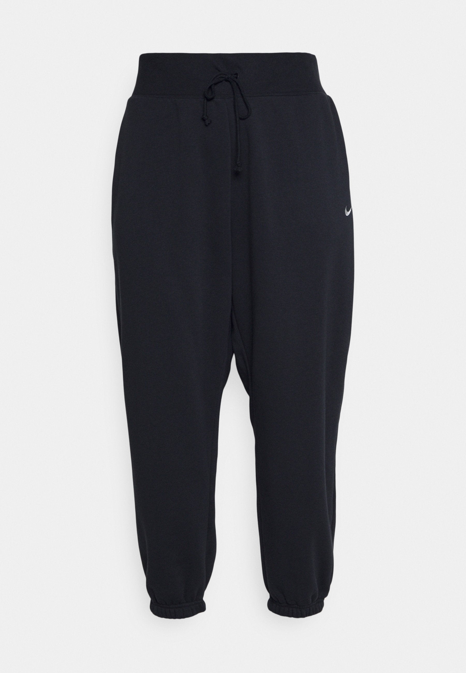 Nike Sportswear STYLE PANT