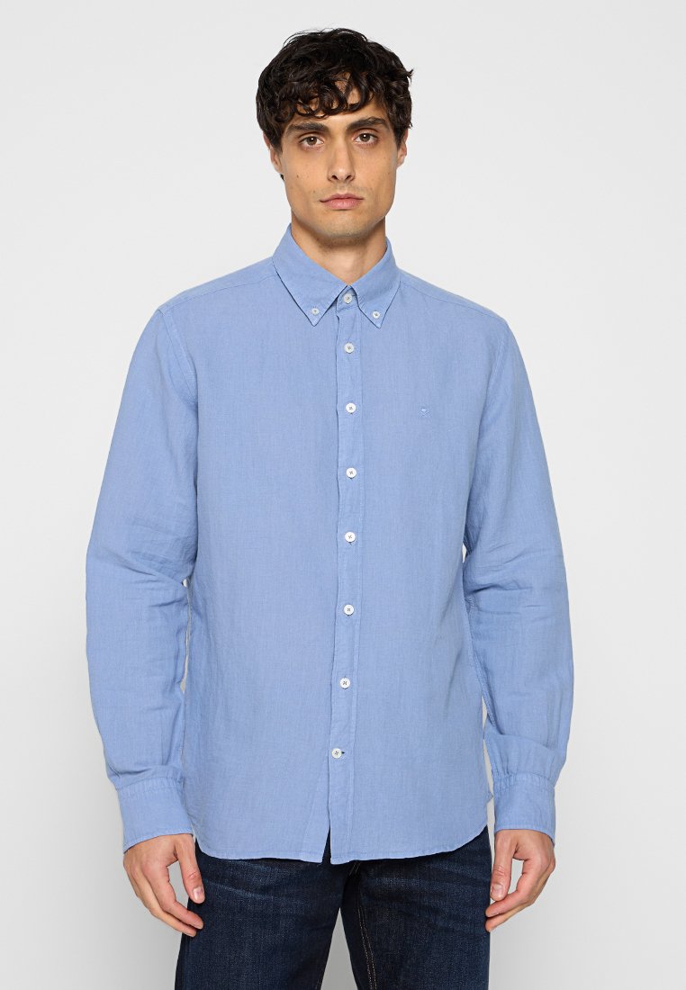 Hackett London SLIM FIT