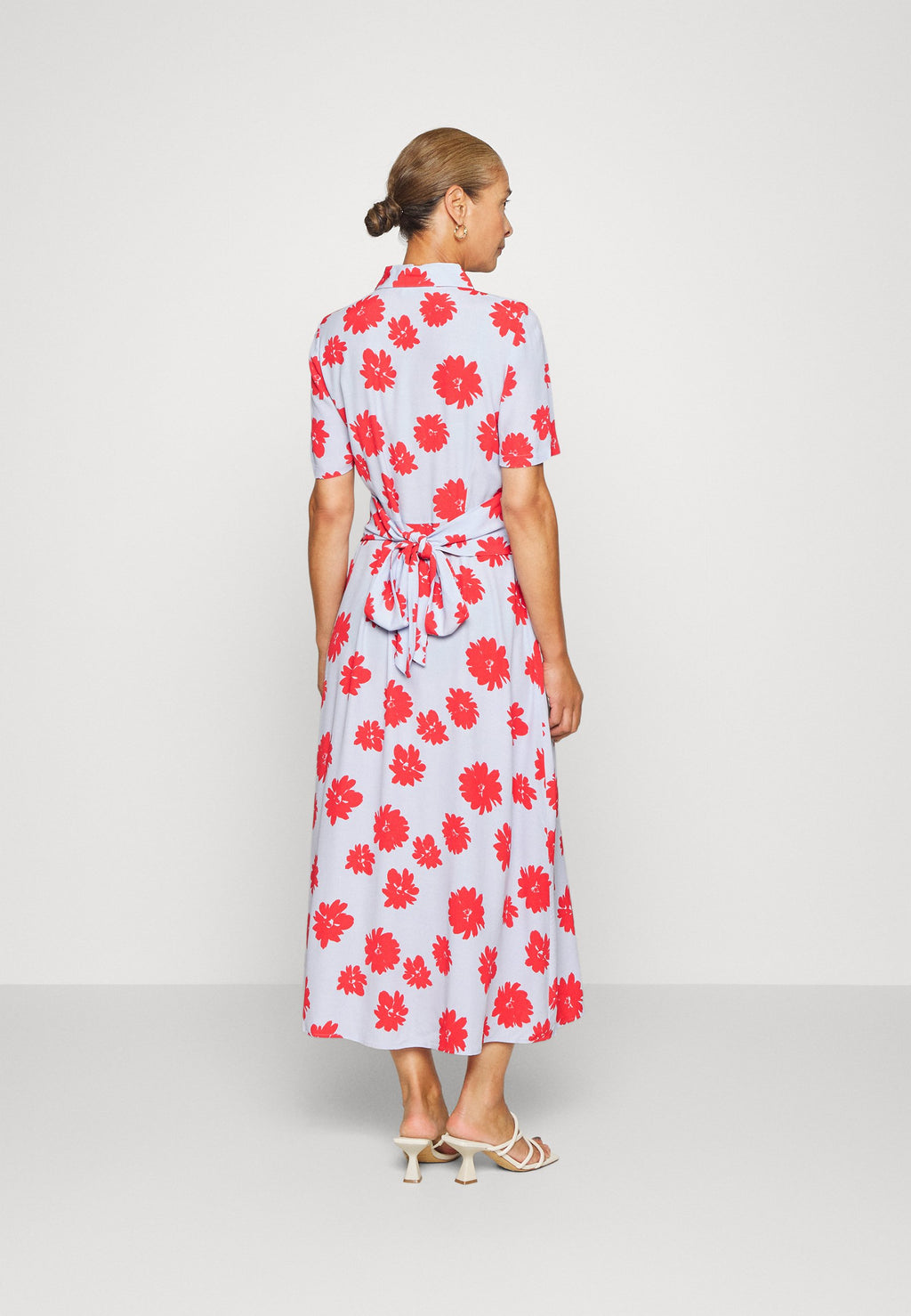Marks & Spencer SHIRT DRESS