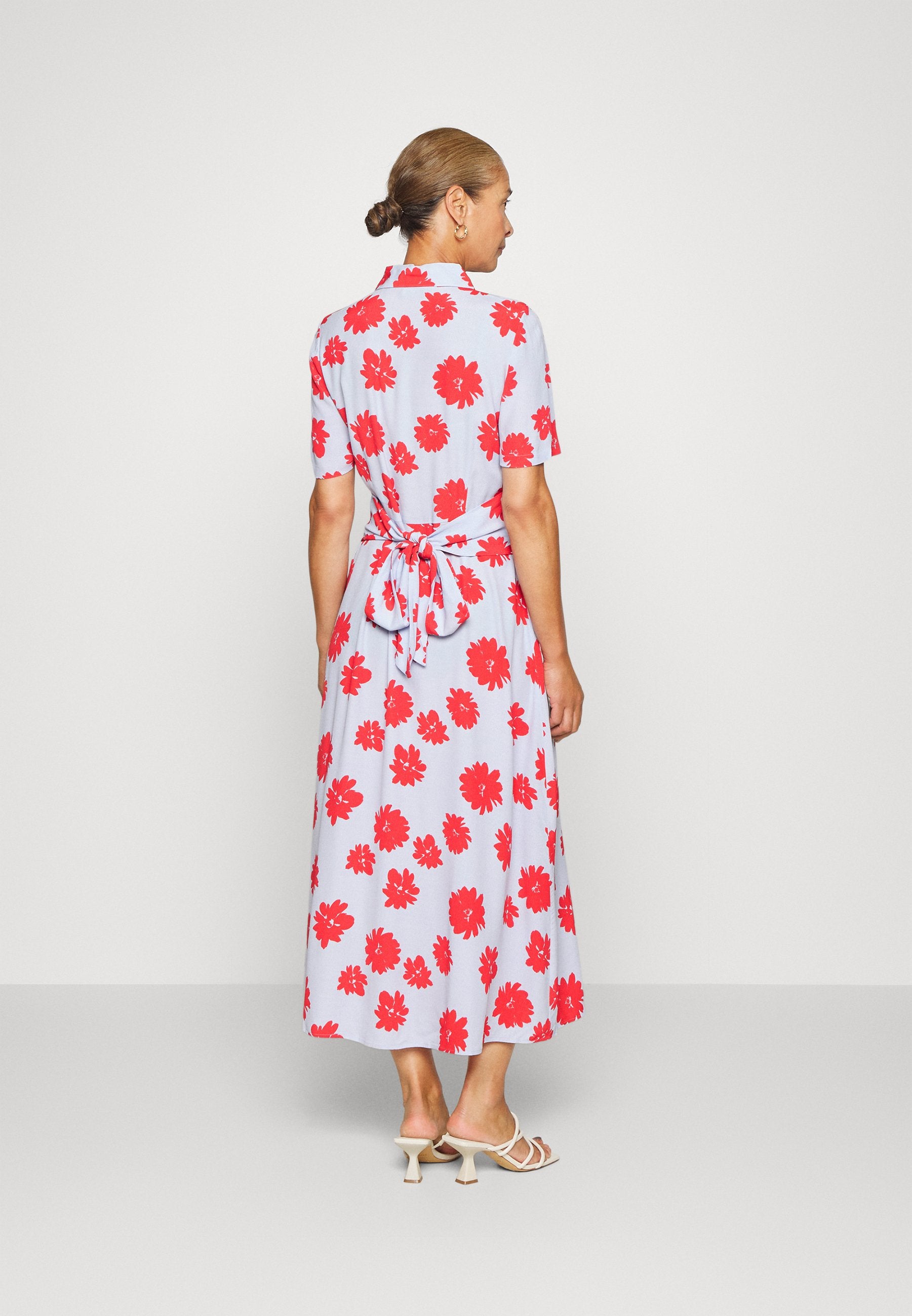 Marks & Spencer SHIRT DRESS