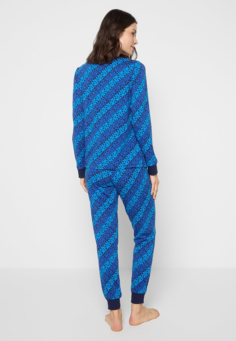 DKNY Loungewear LONG PJ