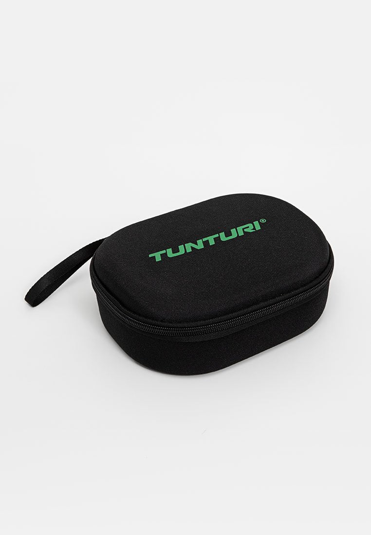 Tunturi MG30 MINI SET