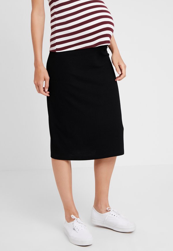 Queen Mum SKIRT KNEE