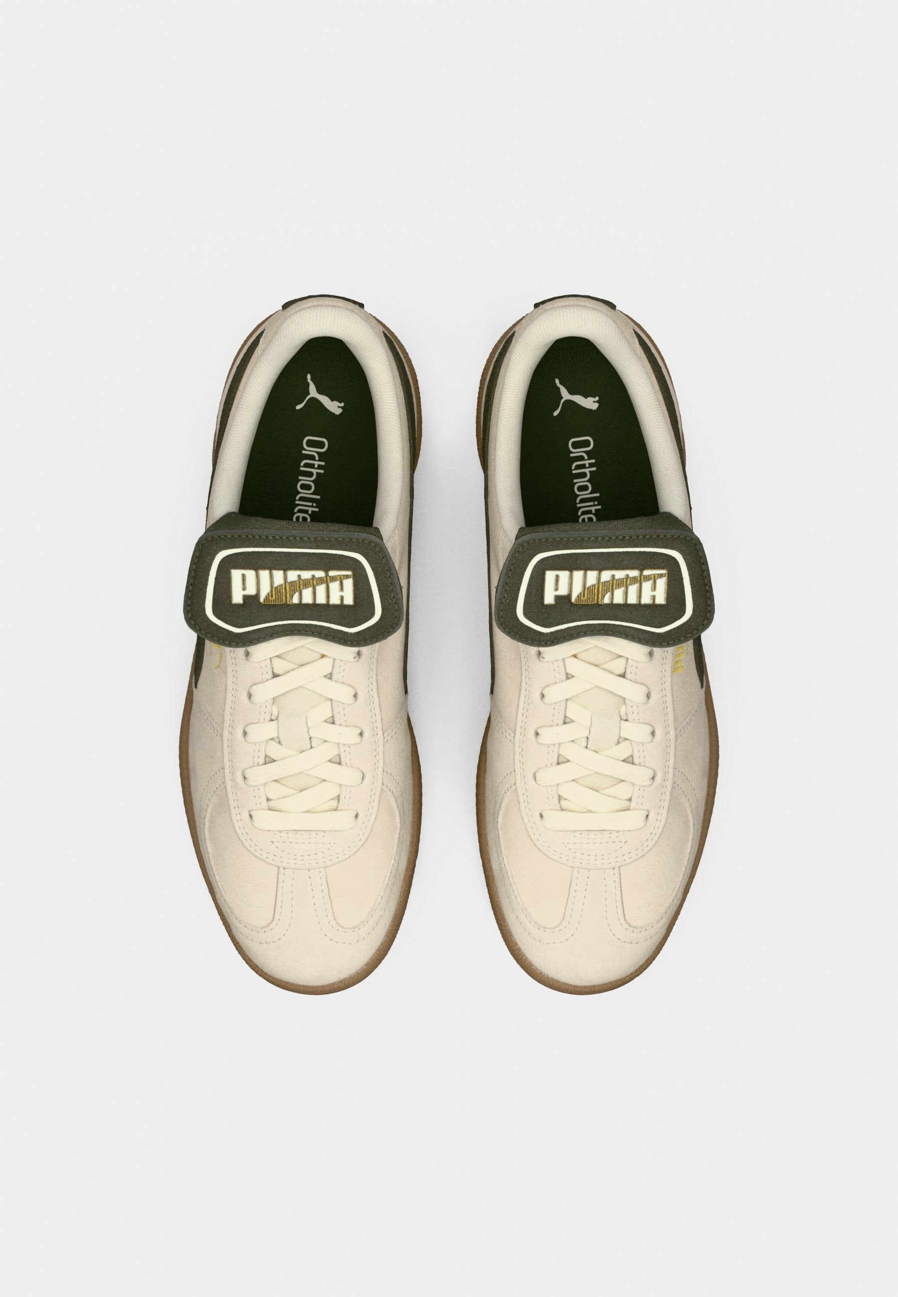 Puma PALERMO PREMIUM UNISEX