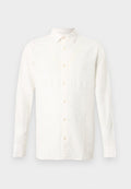 Jack & Jones JJEBREEZE - Shirt - white