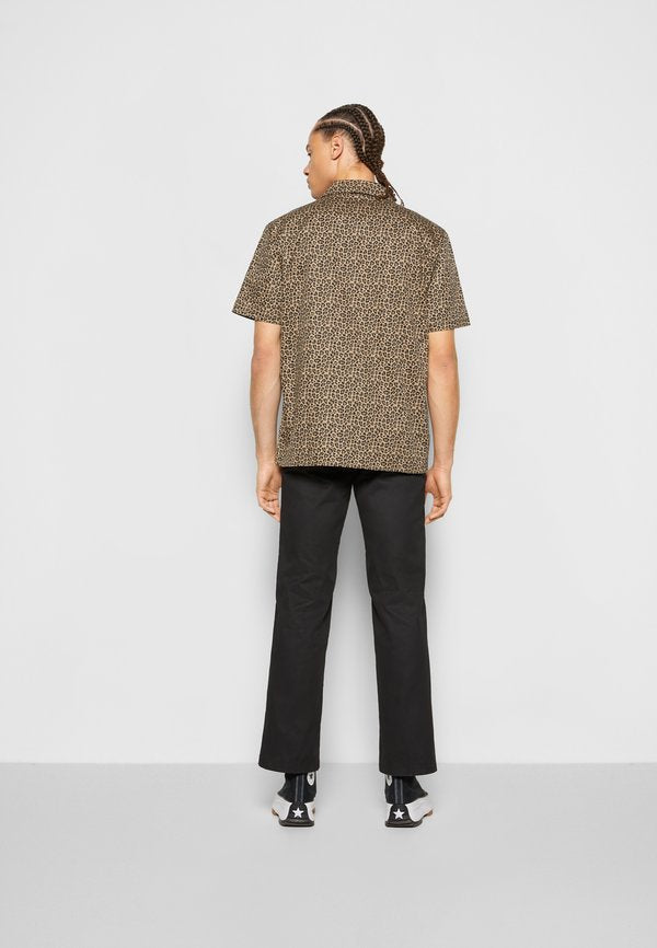 Dickies 873 WORK PANT REC