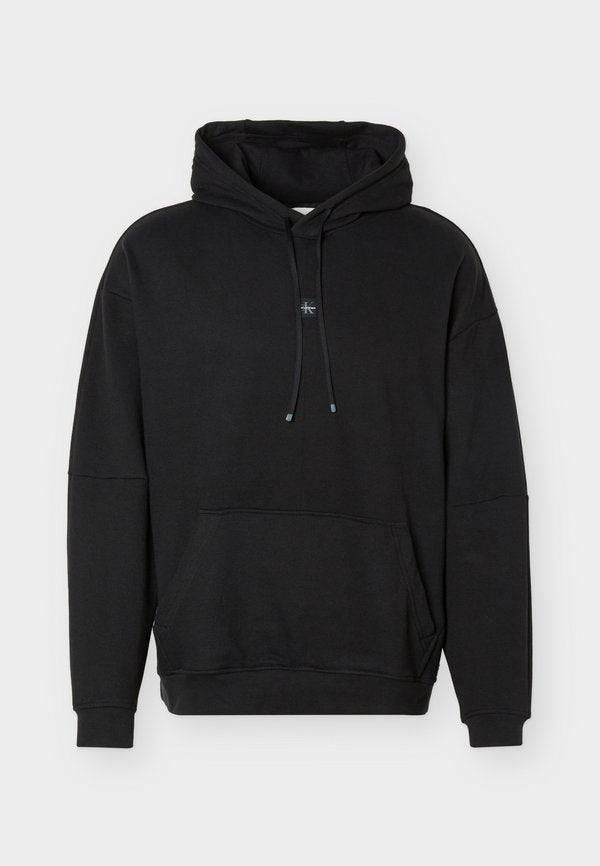 Calvin Klein HOODIE ICON