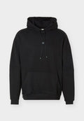 Calvin Klein HOODIE ICON