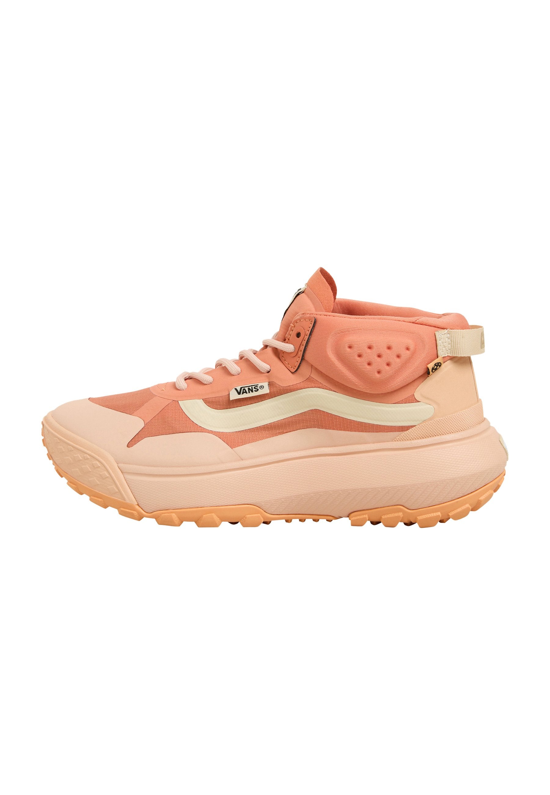 Vans MTE CROSSPATH MID UNISEX