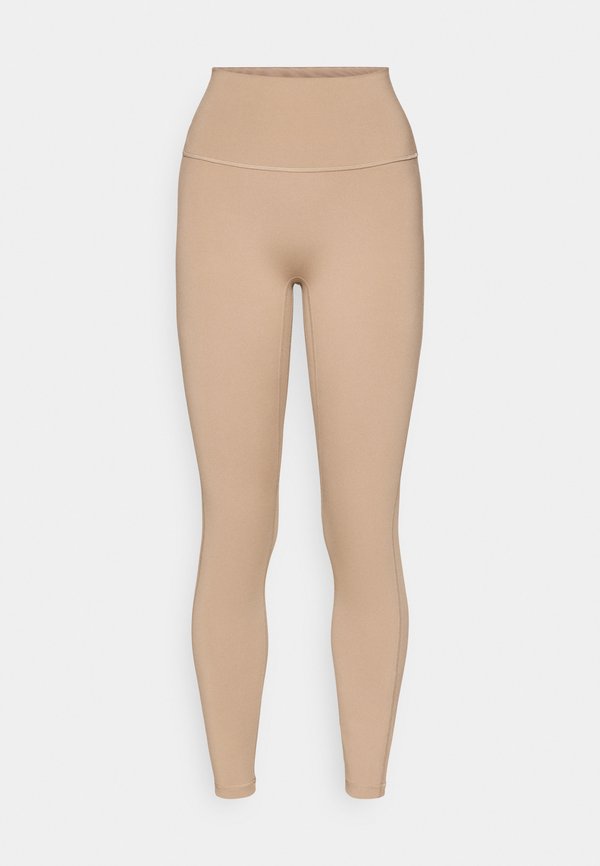 adidas Performance ALL ME SCULPT