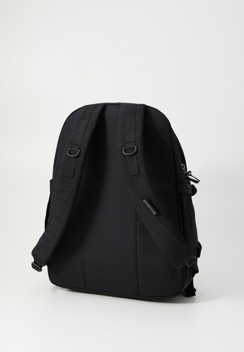 JanSport SMALL SEATTLE PACK UNISEX