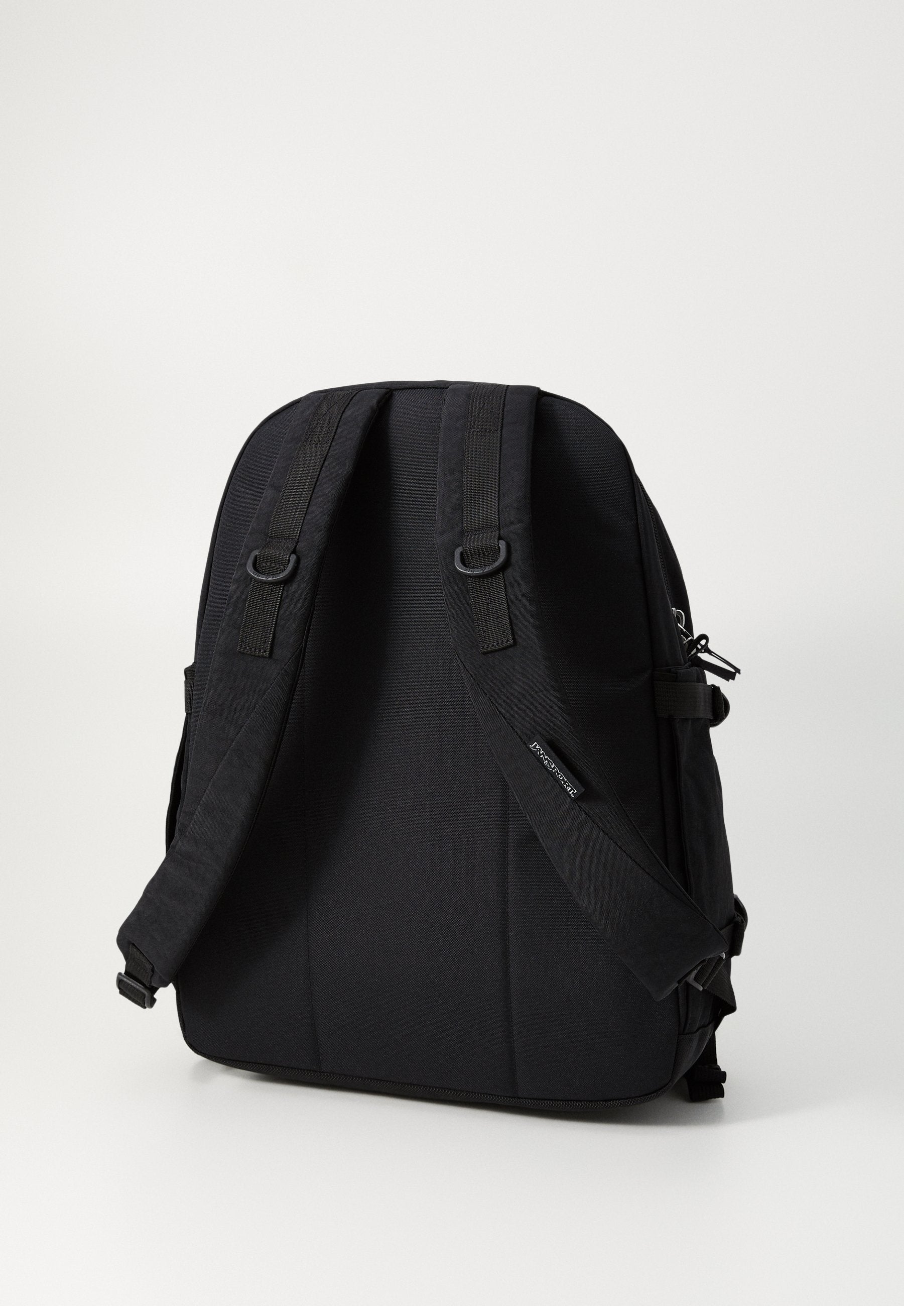 JanSport SMALL SEATTLE PACK UNISEX