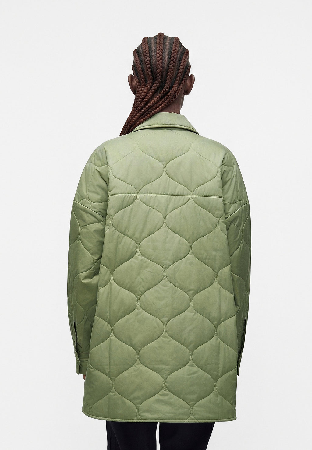 Nike Sportswear