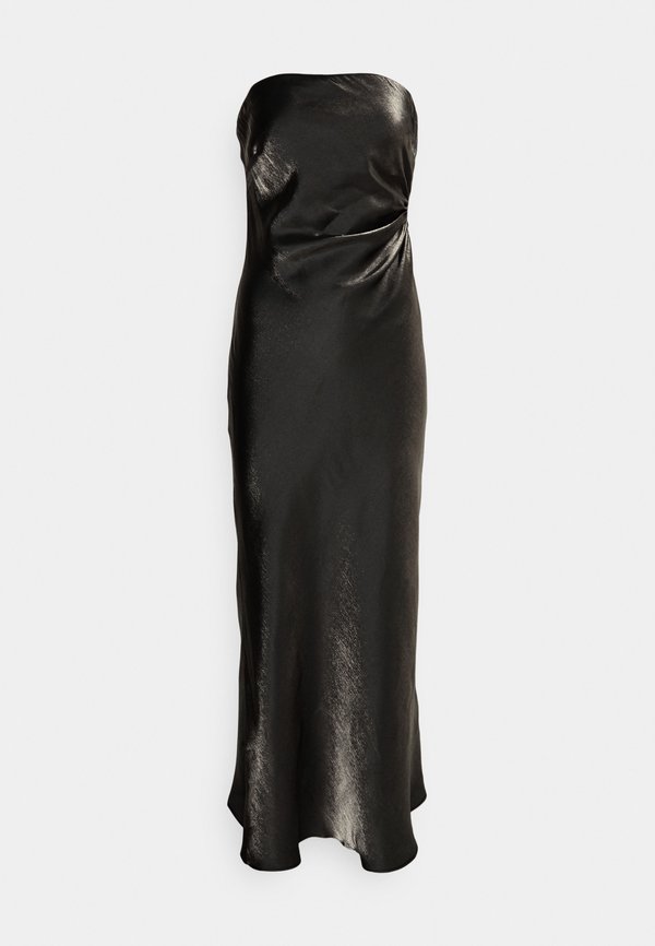 Forever New Petite ASHTON STRAPLESS DRESS