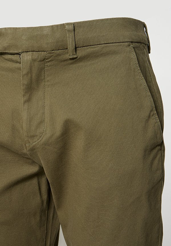 Ted Baker BATFORD SLIM FIT